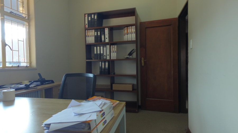Commercial Property for Sale in Bodorp North West
